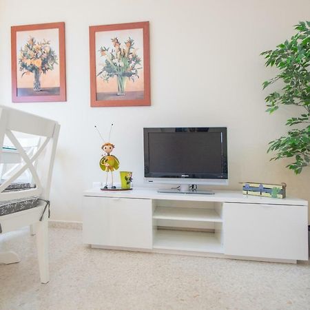 Apartment Cadiz'S Angel 외부 사진